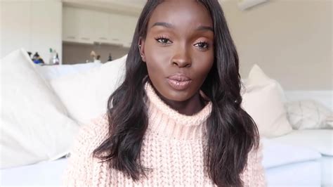 duckie thot ex husband|nikki thot instagram.